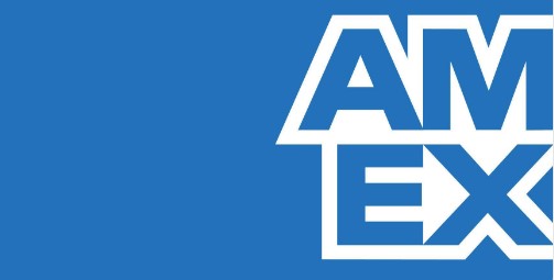 American Express