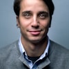 Kurt H.