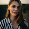 Sandra V.