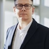 Markus F.