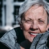Petra M.