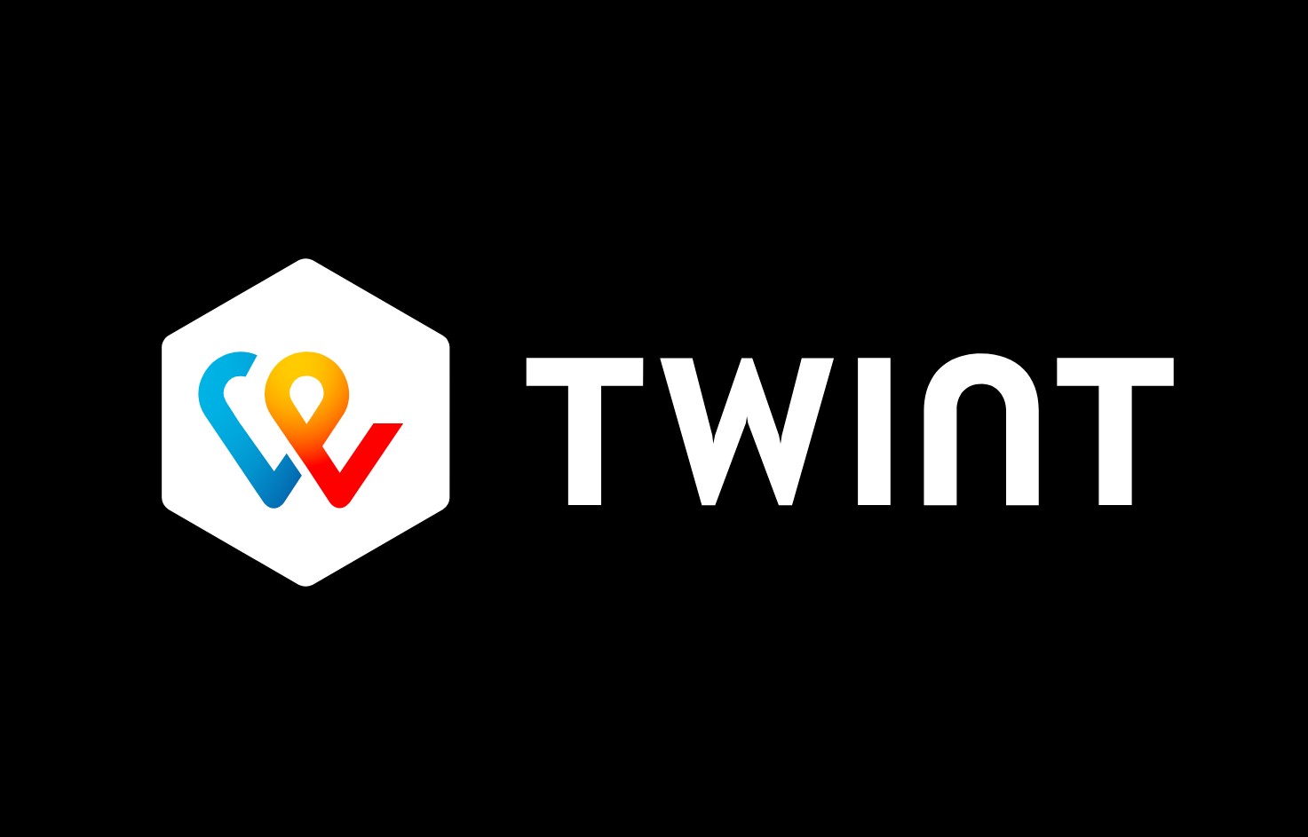 TWINT